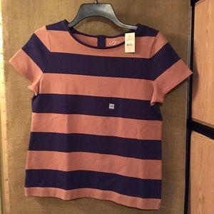 LOFT NWT Top